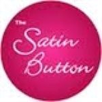 The Satin Button Coupon Codes & Deals