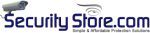 thesecuritystore.com Coupon Codes & Deals