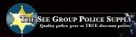 The See Group Police Supply Coupon Codes & Deals