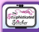 The Sewphisticated Stitcher Coupon Codes & Deals