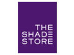 The Shade Store Coupon Codes & Deals