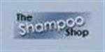 The Shampoo Shop Coupon Codes & Deals