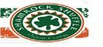 The Shamrock Shuffle coupon codes