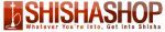 Shisha Shop Coupon Codes & Deals