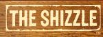 The Shizzle Sauce Coupon Codes & Deals