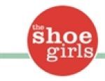 The Shoe Girls Canada Coupon Codes & Deals