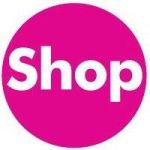 theshoppingchannel.com coupon codes