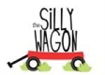 The Silly Wagon Coupon Codes & Deals