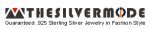 The Silver Mode coupon codes