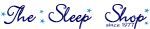 The Sleep Shop coupon codes