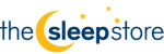 The Sleep Store Australia Coupon Codes & Deals