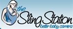 The Sling Station Coupon Codes & Deals