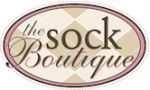 The Sock Boutique coupon codes