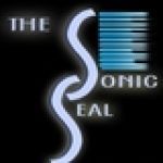 The Sonic Seal coupon codes