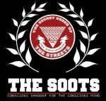 thesoots.com Coupon Codes & Deals