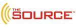 The Source Canada coupon codes