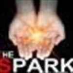 The Spark Network Coupon Codes & Deals