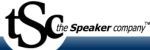 The Speaker Company Coupon Codes & Deals