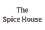 The Spice House coupon codes