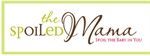 The Spoiled Mama coupon codes