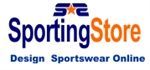 The Sporting Store Coupon Codes & Deals