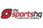 www.thesportshq.com coupon codes