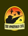 Sportsman Cave coupon codes