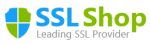 SSLShop Coupon Codes & Deals