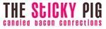 The Sticky Pig Coupon Codes & Deals