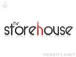 the storehouse Australia Coupon Codes & Deals