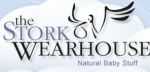 The Stork Wearhouse Coupon Codes & Deals