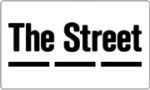 TheStreet.com coupon codes