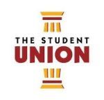 The Studen Union Coupon Codes & Deals