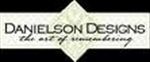 Danielsondesigns Coupon Codes & Deals