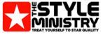 The Style Ministry Coupon Codes & Deals