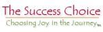 The Success Choice Coupon Codes & Deals