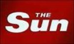 The Sun UK Coupon Codes & Deals