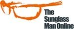 The Sunglass Man coupon codes