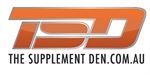 The Supplement Den Australia Coupon Codes & Deals