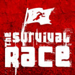 The Survival Race Coupon Codes & Deals