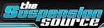 The Suspension Source Coupon Codes & Deals