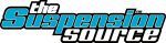 The Suspension Source coupon codes