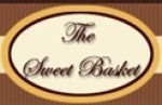 The Sweet Basket Coupon Codes & Deals