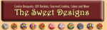 The Sweet Designs Coupon Codes & Deals