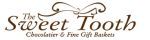 The Sweet Tooth Chocolatier Coupon Codes & Deals