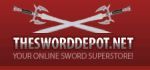 The Sword Depot Coupon Codes & Deals