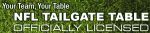 thetailgateguys.com Coupon Codes & Deals