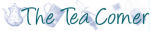 The Tea Corner coupon codes