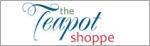 The Teapot Shoppe coupon codes