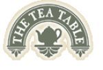 The Tea Table coupon codes